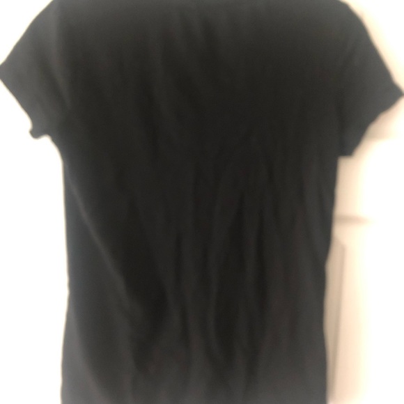 Gap T-Shirt with Beading - Picture 3 of 4